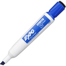 SAN1961002 - Expo Dry Erase Marker