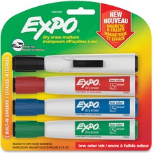 SAN1961006 - Expo Dry Erase Marker