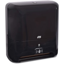 TRK5511282 - Tork Matic Hand Towel Roll Dispenser - with Intuition Sensor