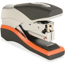 SWI19227 - Swingline Optima 40 Desktop Stapler