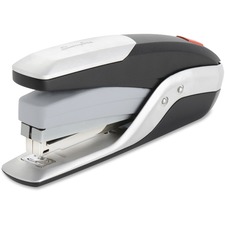 SWI19228 - Swingline Quick Touch Desktop Stapler