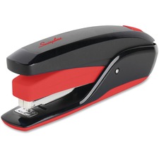 SWI19229 - Swingline Quick Touch Desktop Stapler