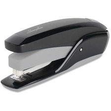SWI19231 - Swingline Quick Touch Desktop Stapler
