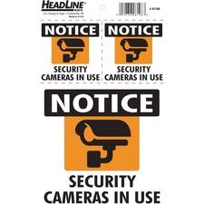 USS8198 - U.S. Stamp & Sign Caution Sign
