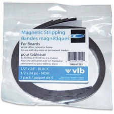 VLB61222 - Filemode Magnet Strip