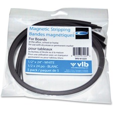 VLB61223 - Filemode Magnet Strip