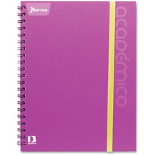 VLB545015 - VLB Notebook