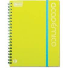 VLB545016 - VLB Notebook