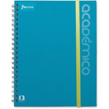 VLB545017 - VLB Notebook