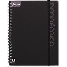 VLB545019 - VLB Academico Notebook