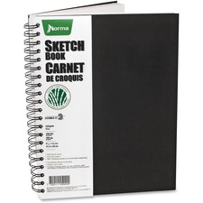 VLB545020 - VLB Academico Collection - Sketchbook