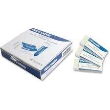 WNN40015 - Winnable Vinyl Eraser