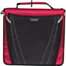 SZNGNEPMDK - Safety Zone Medical Nitrile Exam Gloves