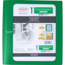SZNGNEPLGK - Safety Zone Medical Nitrile Exam Gloves