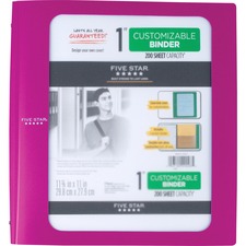 SZNGNEPMD1P - Safety Zone Powder Free Indigo Nitrile Gloves