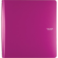 SZNDBBL211 - Safety Zone Blue Bouffant Caps