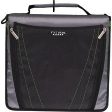 SWSS3046 - Schwan-STABILO Liner 308 Retractable Ballpoint Pen