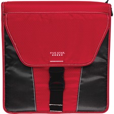 TEPT8256 - Trend Algebra Basics Bulletin Board Set