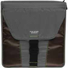 TEPA67924 - Trend Attitude Matters Posters Combo Pack