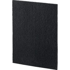 FEL9324104 - Fellowes AeraMax Carbon Replacement Filter