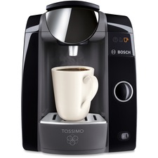 ELCTCBO61 - Tassimo T47 Plus Brewer