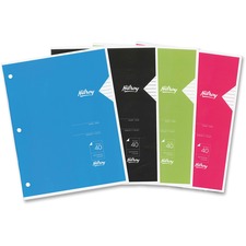 HLR12012 - Hilroy Project Book