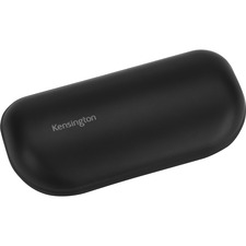 KMW52802 - Kensington ErgoSoft Wrist Rest for Standard Keyboards
