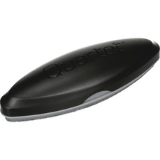 QRT3413841040 - Quartet Chalk/Dry Erase Board Eraser