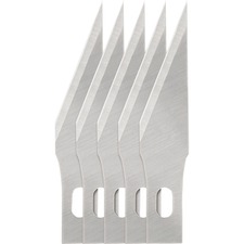 FSK1960101008 - Fiskars No. 11 Replacement Blades