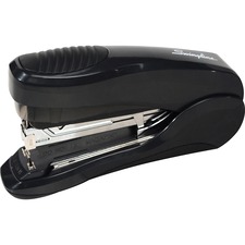 SWI87831CA - Swingline Half-strip Low Force Stapler