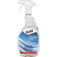 GJO99668 - Genuine Joe RTU Restroom Cleaner