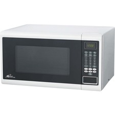 RSIRMW90025W - Royal Sovereign Countertop Microwave RMW900-25W