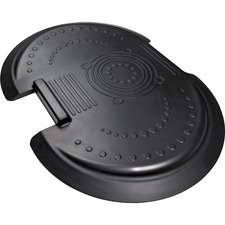 FLRFCA52535BK - Floortex AFS-TEX System 5000 Anti-fatigue Mat