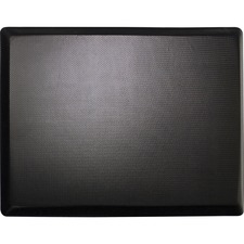 LLR99985 - Lorell Energizing Sit/Stand Desk Mat