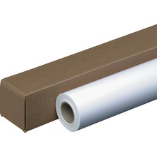 BSN32283 - Business Source Inkjet Print Inkjet Paper
