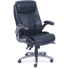 LLR48730 - Lorell Revive Executive Chair