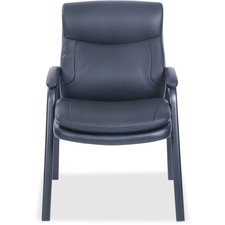 LLR48842 - Lorell InCite Guest Chair