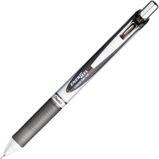 PENBLN73A - Pentel Deluxe RTX Retractable Pens