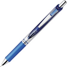 UNS125033 - Veritiv Cookie