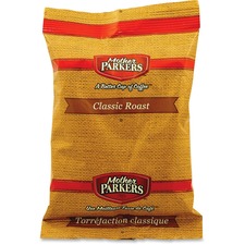 MRPMPCLASSIC - Mother Parkers Classic Roast Coffee