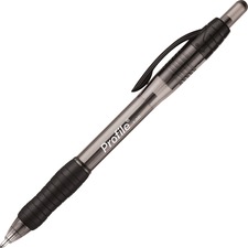 PAP2006823 - Paper Mate Retractable Ballpoint Pens