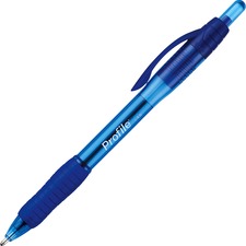 PAP2006826 - Paper Mate Retractable Ballpoint Pens