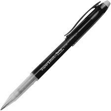SAN1990186 - Sanford Replay Premium Gel Pen