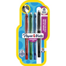 SAN1990451 - Sanford Replay Gel Pen Ink Pens
