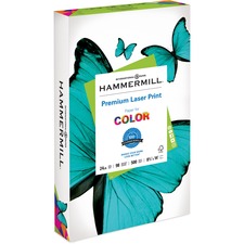 HAM104612 - Hammermill Laser Print Laser Paper
