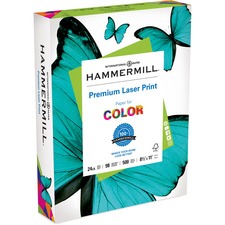 HAM104604 - Hammermill Laser Print Laser Paper
