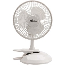 RSIDFN15 - Royal Sovereign 6" Desktop Fan