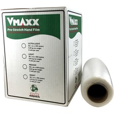 SPLPS00326 - Spicers Paper Stretch Wrap