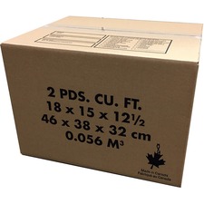 SPLSHIC48578 - Spicers Paper Shipping Case
