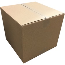 SPLSHIC1044 - Spicers Paper Shipping Case